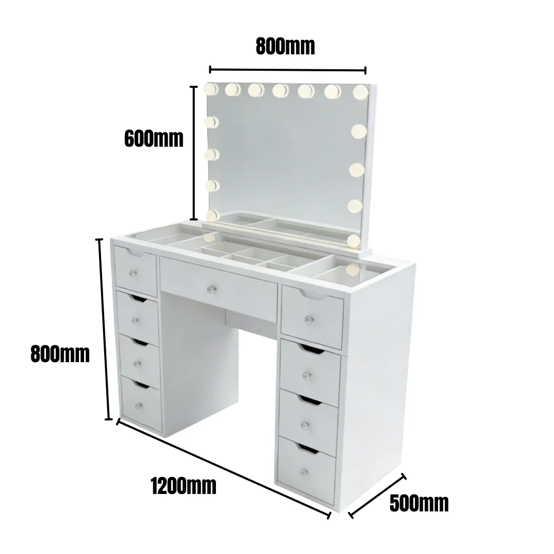 Best Selling Products