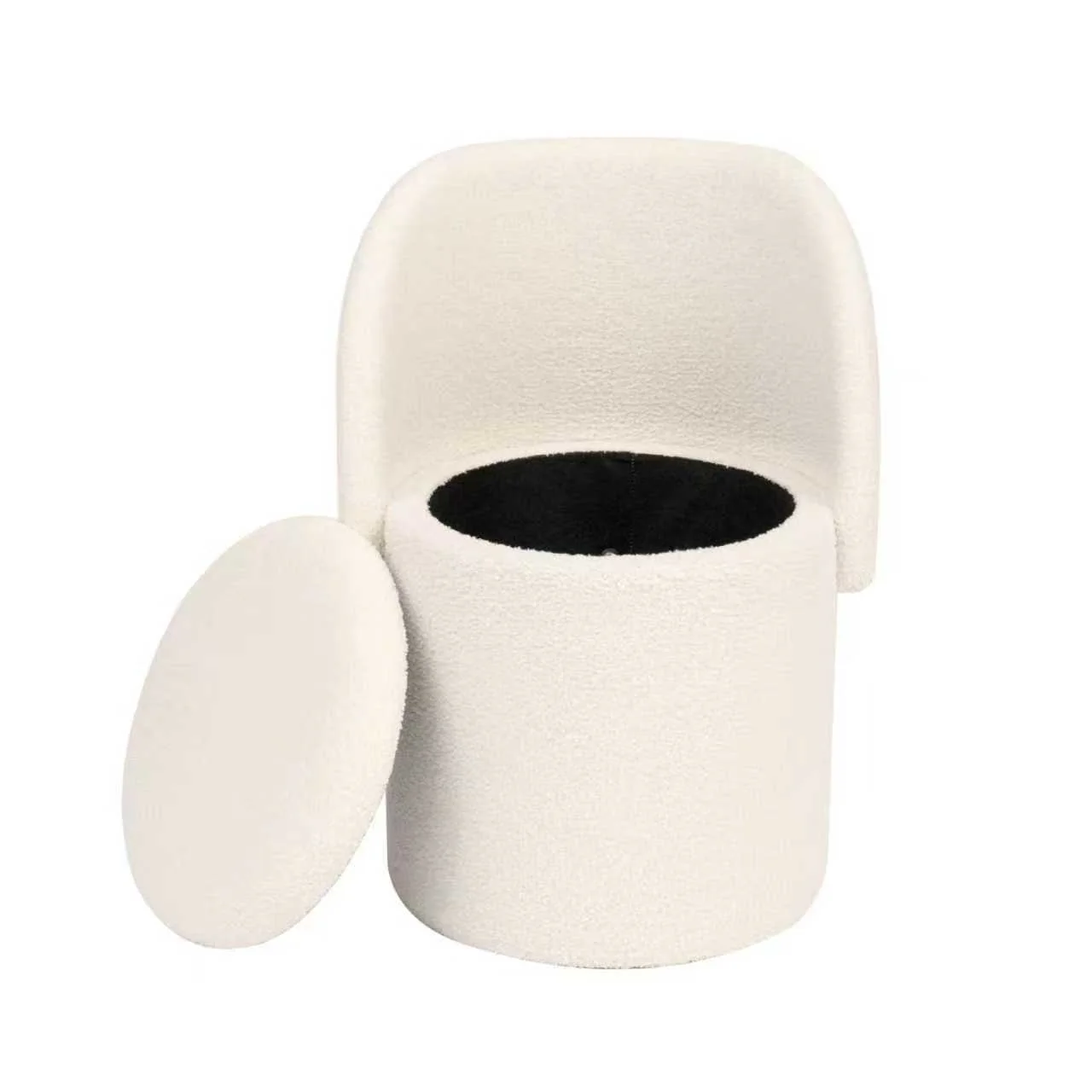 Best Selling Products